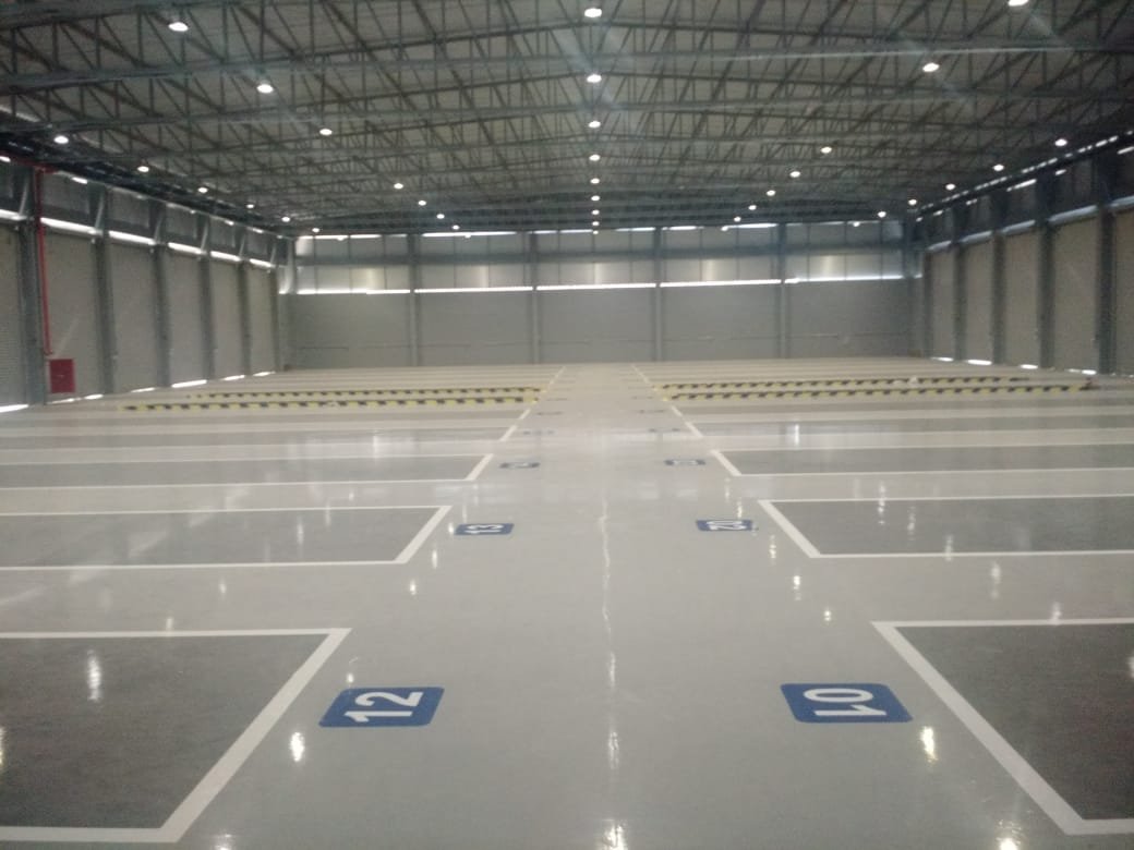 1-revestimento-mh-pisos