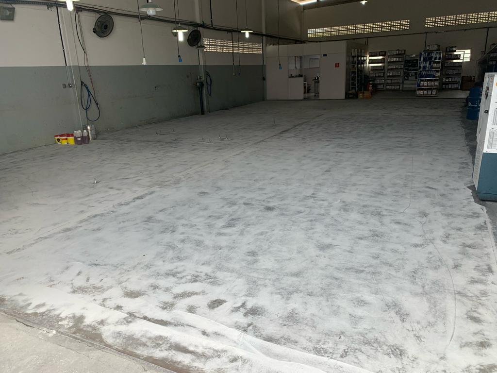 mundo epoxi construção (3)